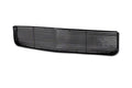 asv-grz-mst-0507-gts-cb