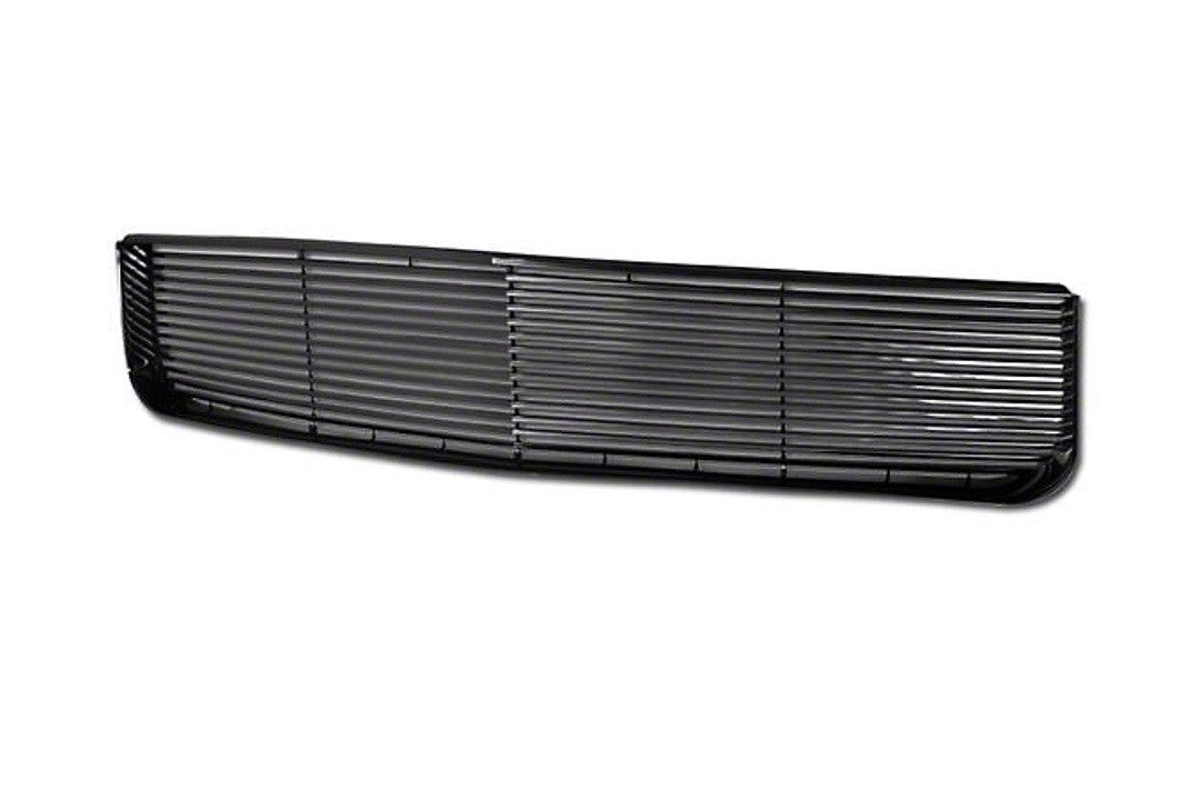 asv-grz-mst-0507-gts-cb