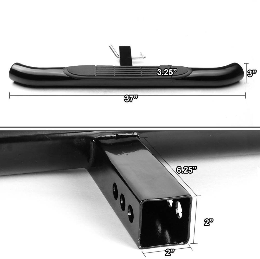 asv-hitst-2-3-222-bk
