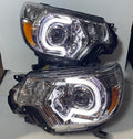 asv-hl-3d-ttaco12-ch-am