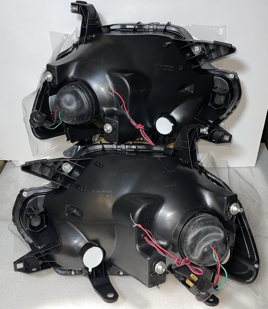 asv-hl-3d-ttaco12-ch-am