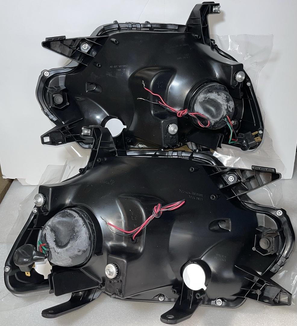 asv-hl-3d-ttaco12-ch-cl1