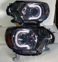 asv-hl-3d-ttaco12-sm-am