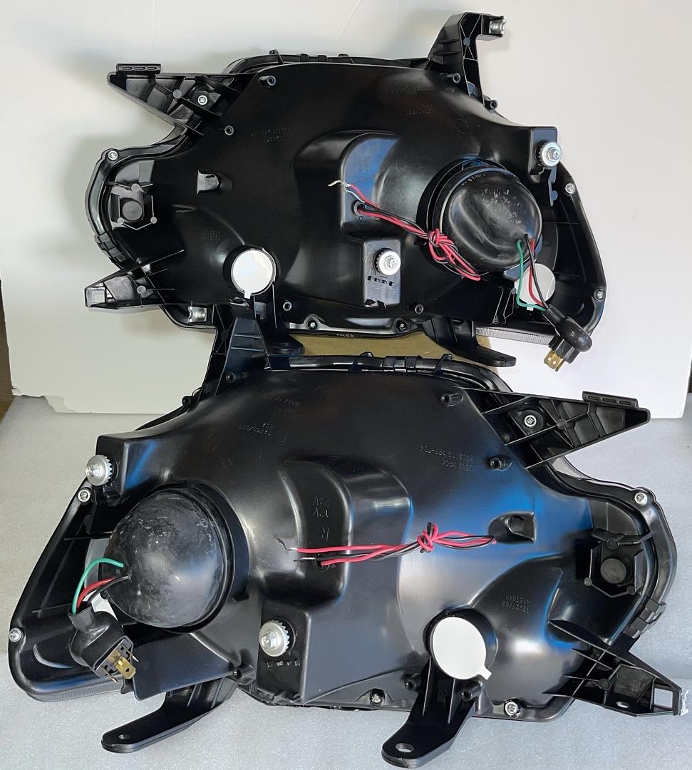 asv-hl-3d-ttaco12-sm-am
