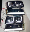 asv-hl-3dled-cs03-bk-am