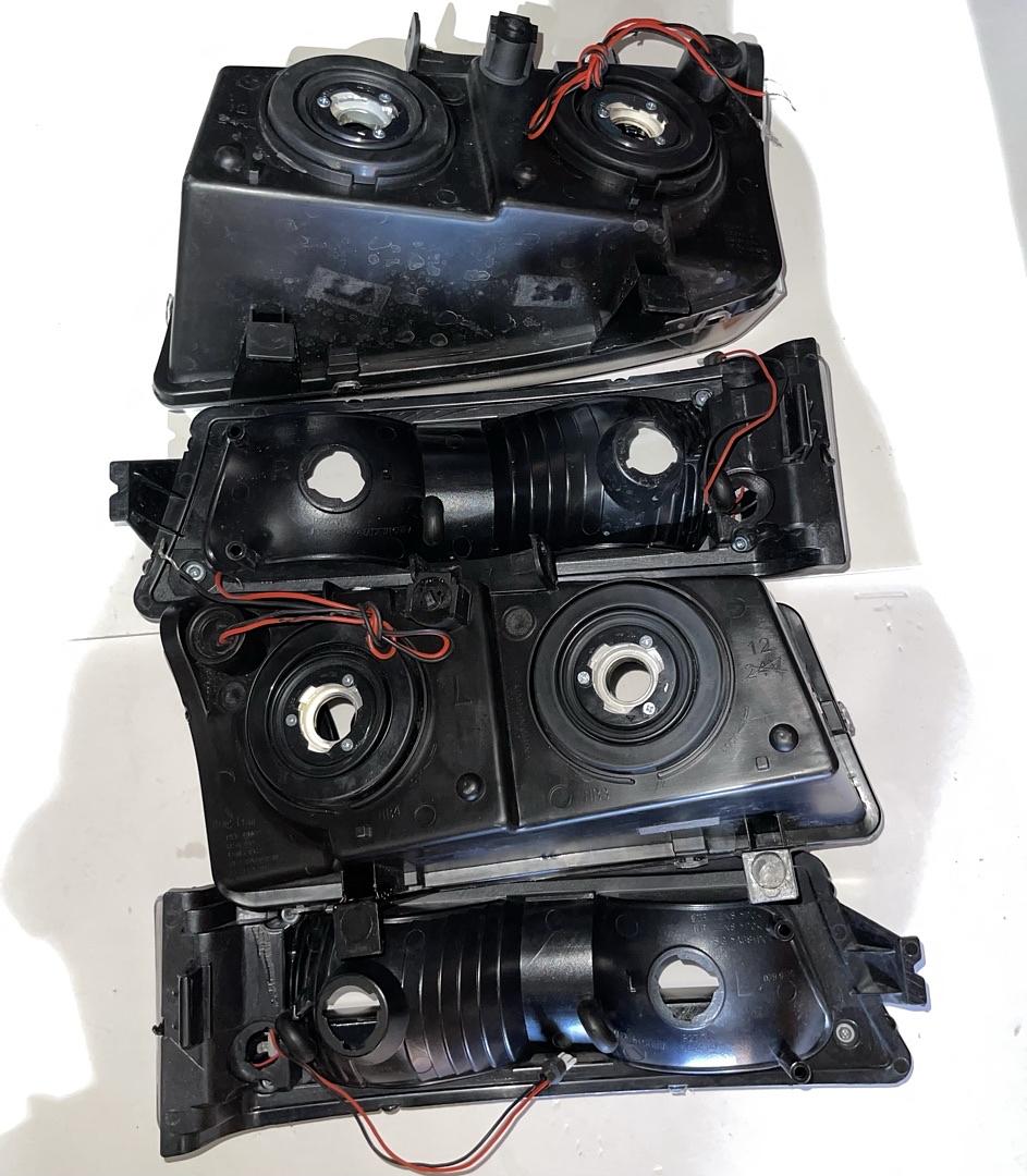 asv-hl-3dled-cs03-bk-am