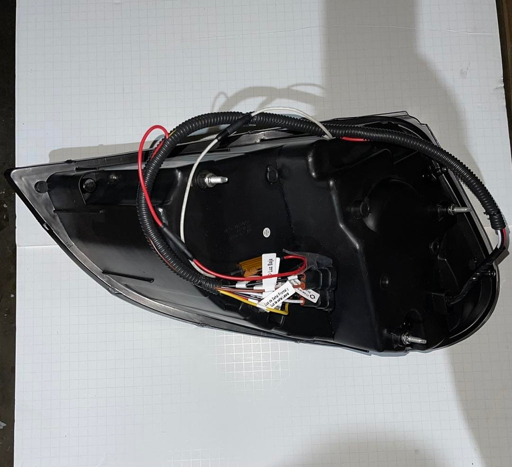 asv-hl-hay-002-bk-l