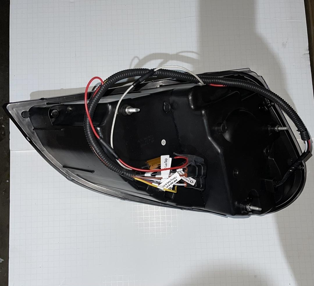 asv-hl-hay-002-bk-l