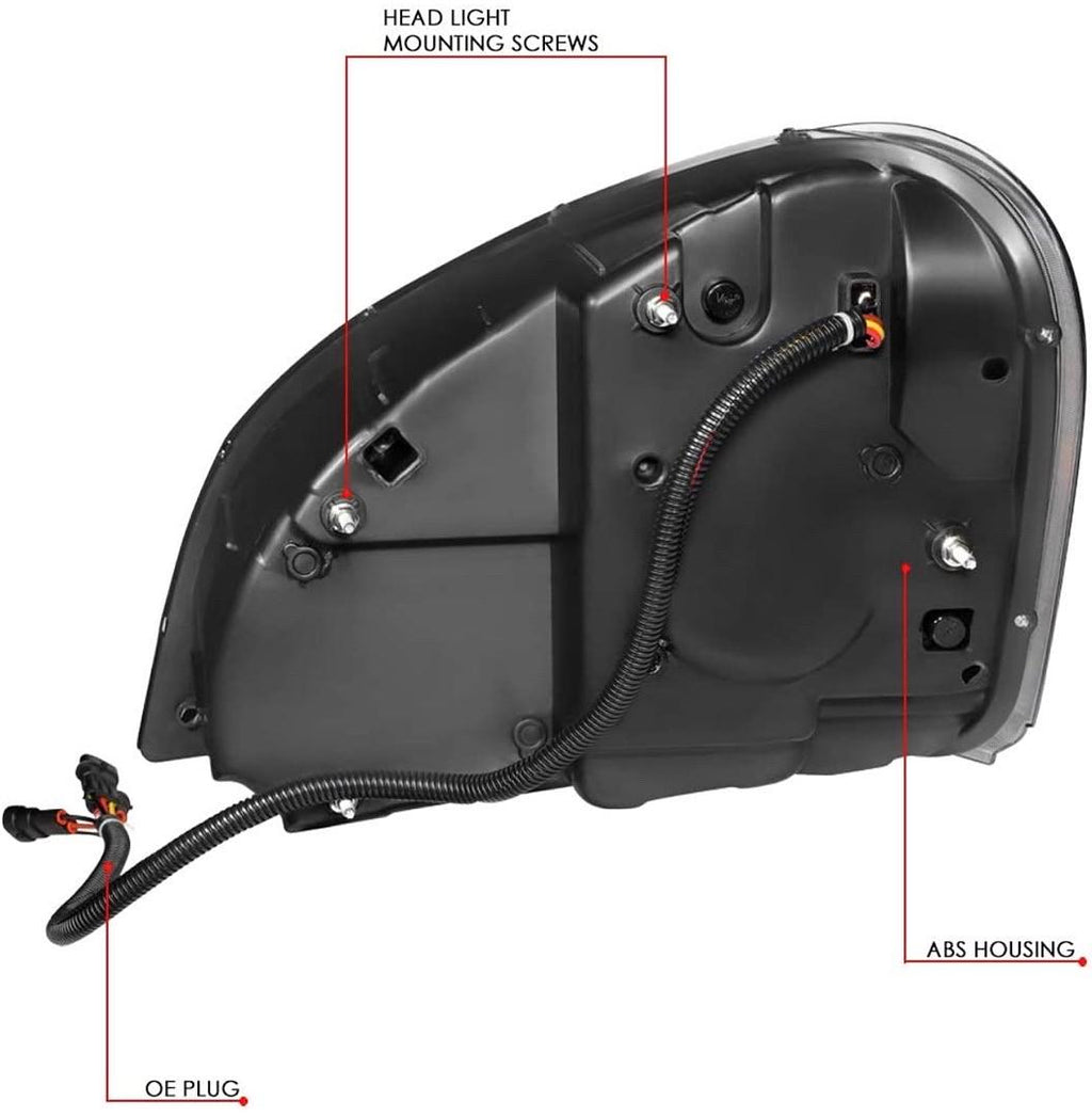 asv-hl-hay-002-bk-l