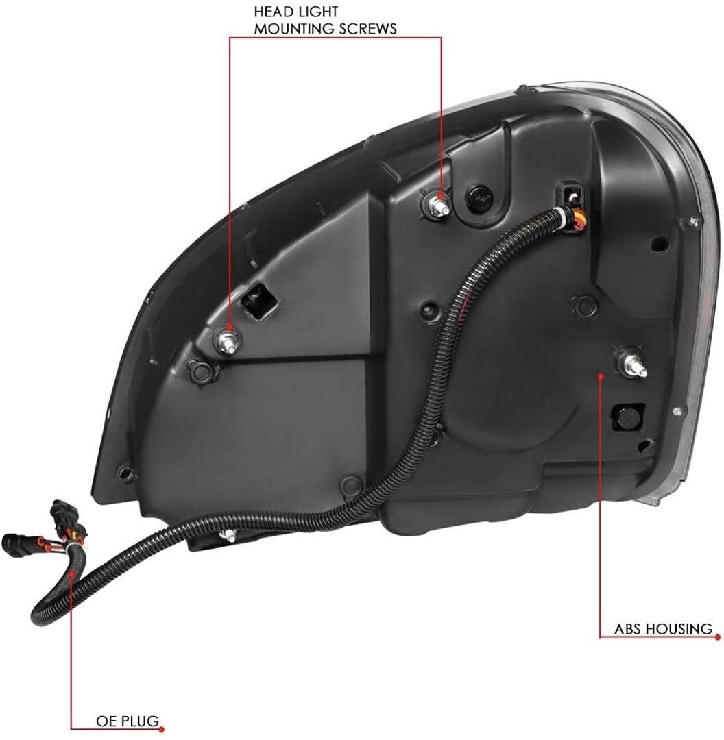 asv-hl-hay-002-bk-l