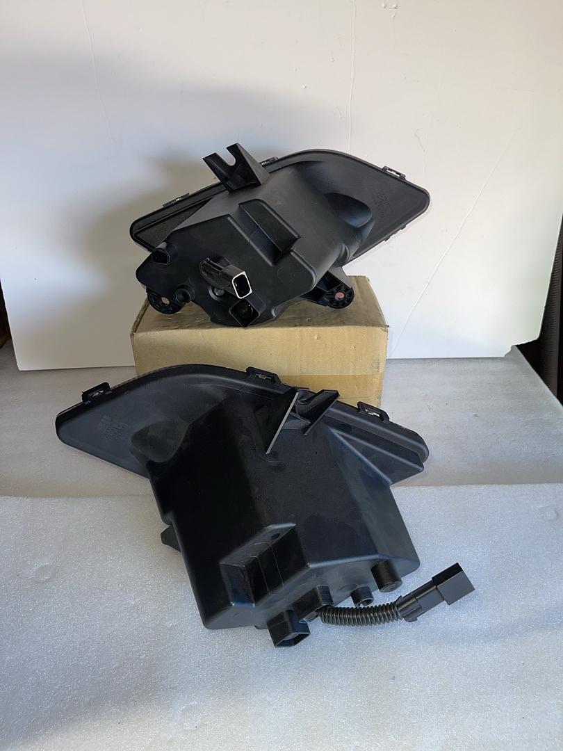 asv-hl-hay-007-bk