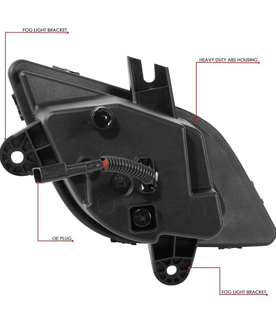 asv-hl-hay-007-bk