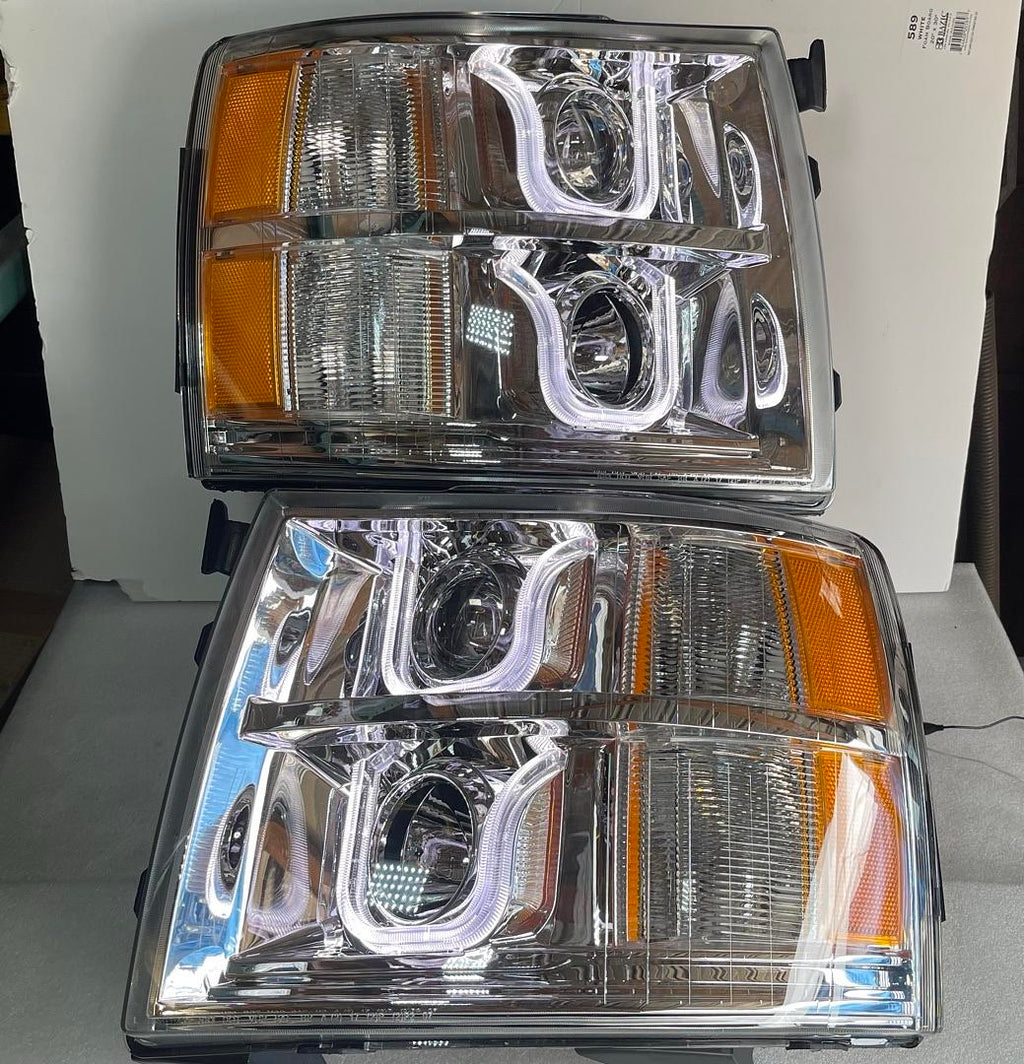 asv-hl-hpl-cs07-ch-am