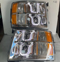 asv-hl-hpl-cs07-ch-am