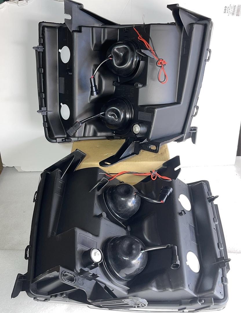 asv-hl-hpl-cs07-ch-am