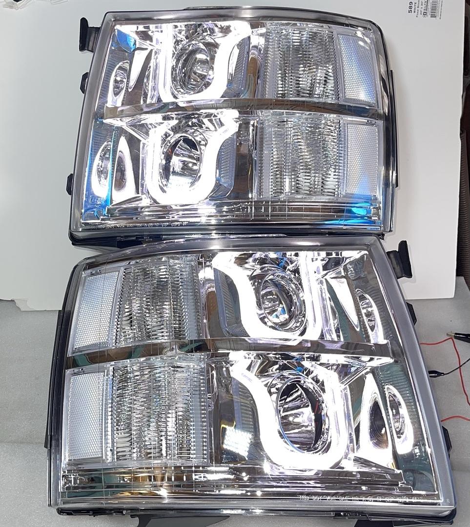 asv-hl-hpl-cs07-ch-cl1
