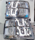 asv-hl-hpl-cs07-ch-cl1