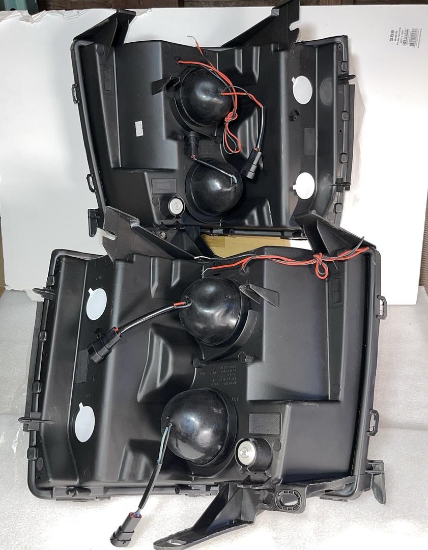 asv-hl-hpl-cs07-ch-cl1