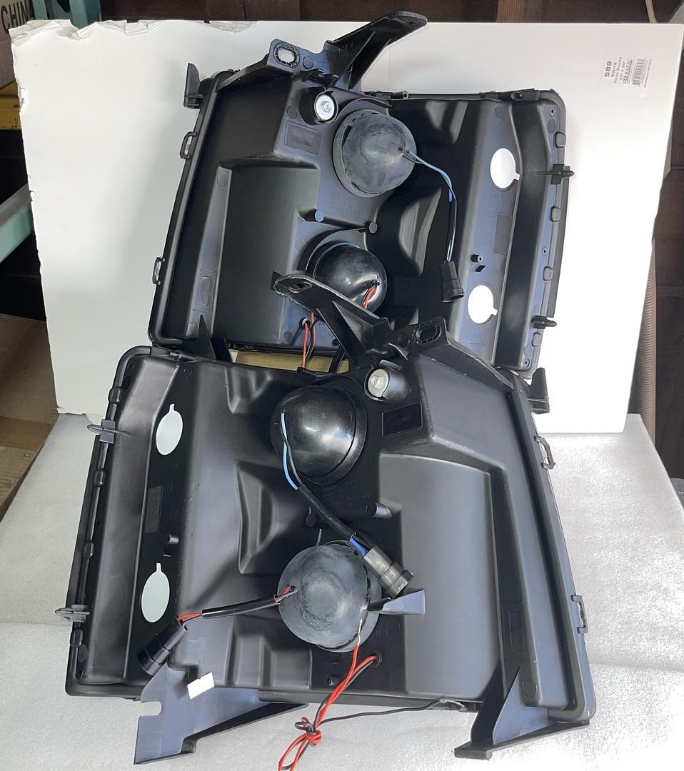 asv-hl-hpl-cs07-sm-cl1