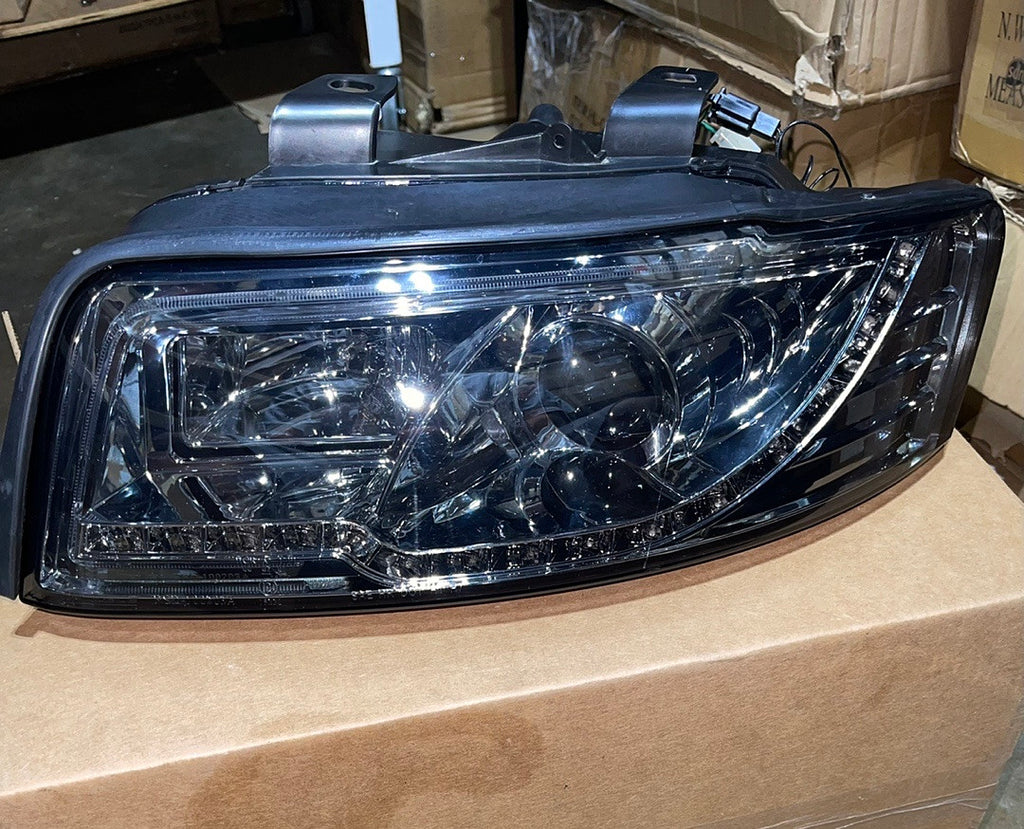asv-hl-hpl-drl-a402-sm-l