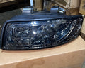 asv-hl-hpl-drl-a402-sm-l