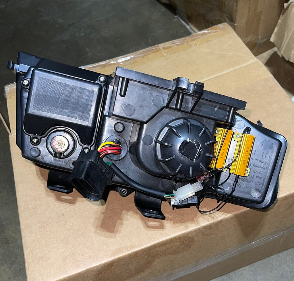 asv-hl-hpl-drl-a402-sm-l