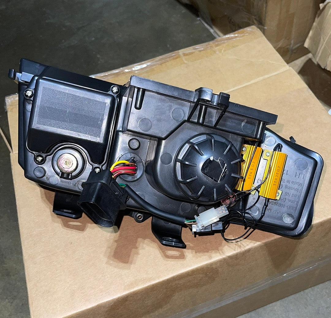 asv-hl-hpl-drl-a402-sm-l