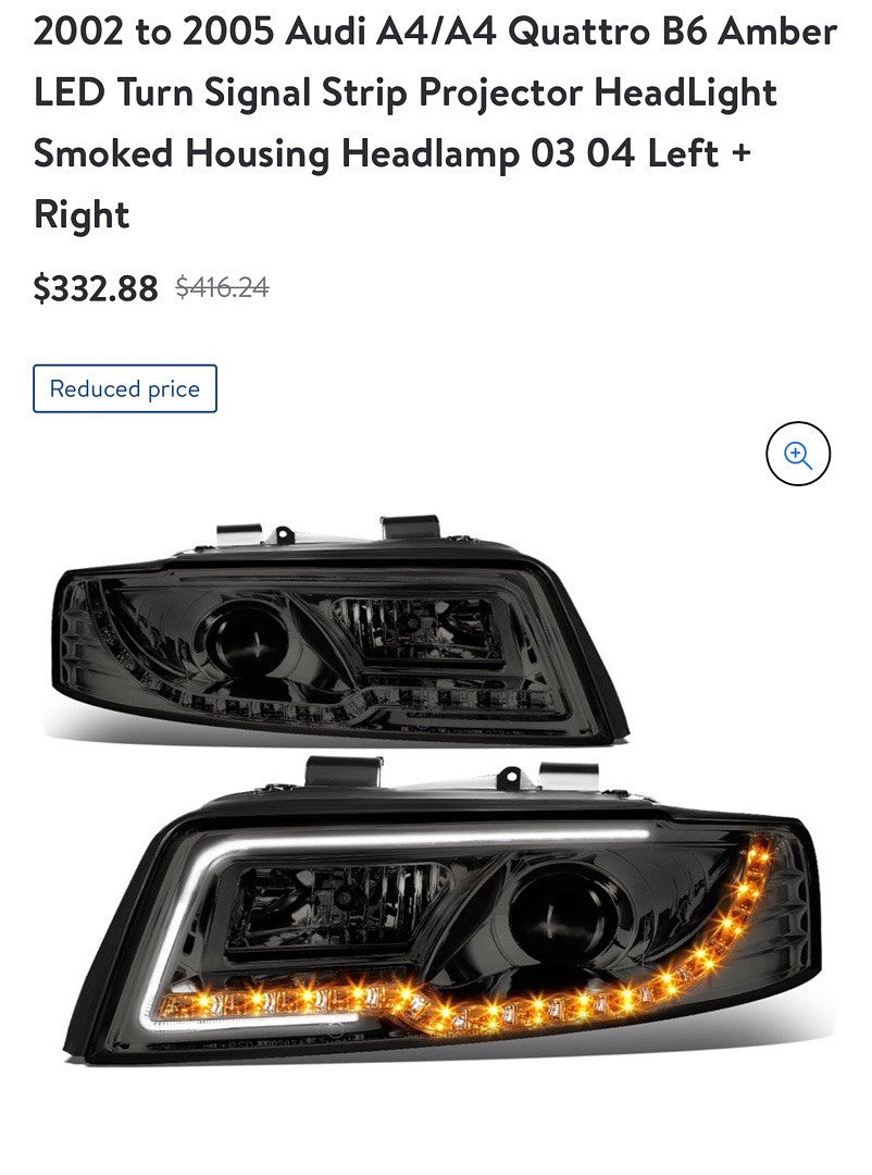 asv-hl-hpl-drl-a402-sm-l
