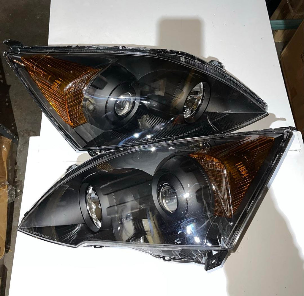 asv-hl-hpl-hcrc07-bk-am