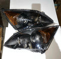 asv-hl-hpl-hcrc07-bk-am