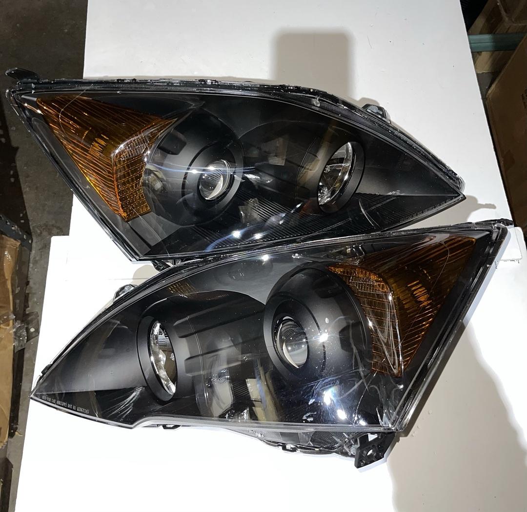asv-hl-hpl-hcrc07-bk-am