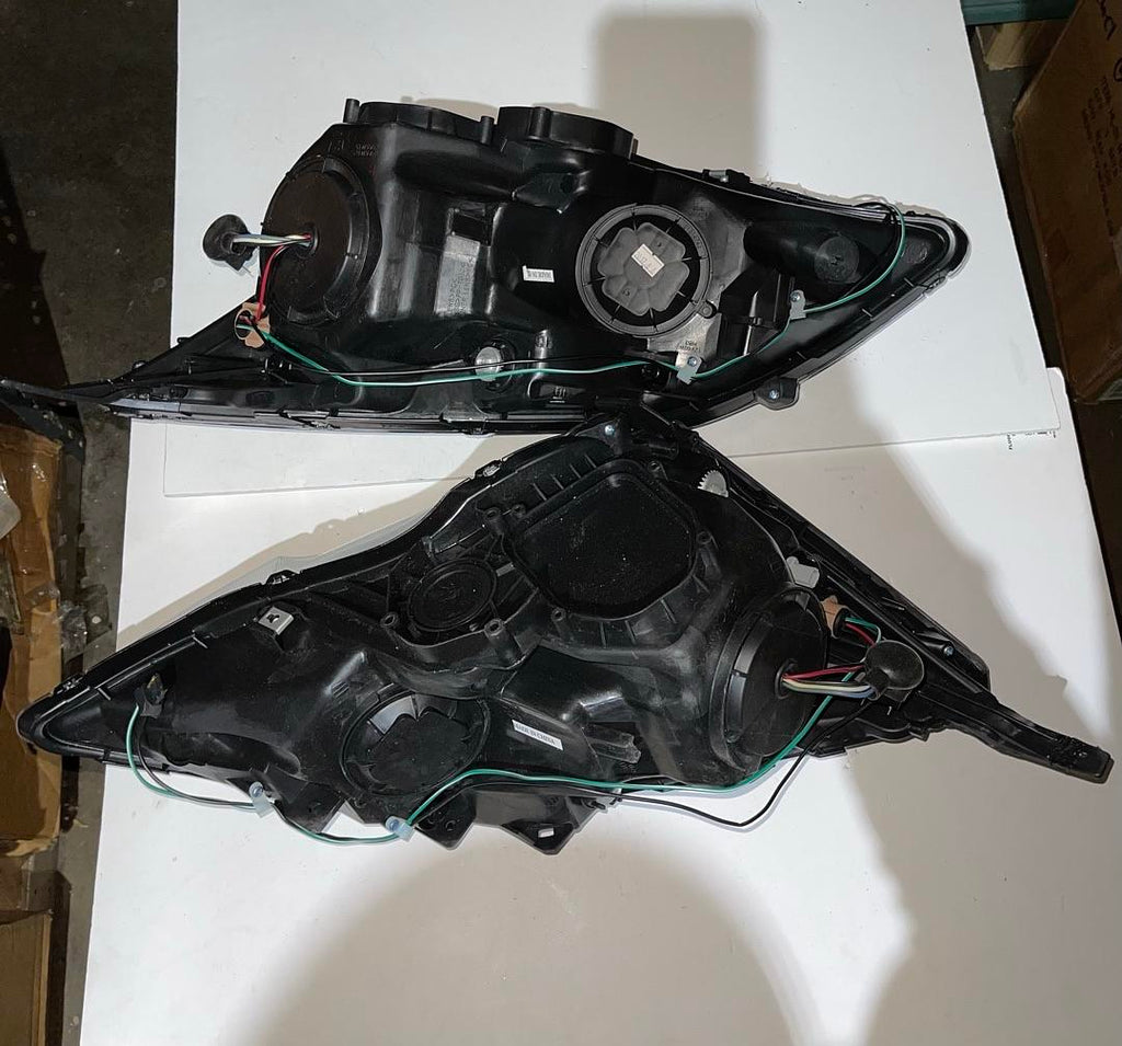 asv-hl-hpl-hcrc07-bk-am