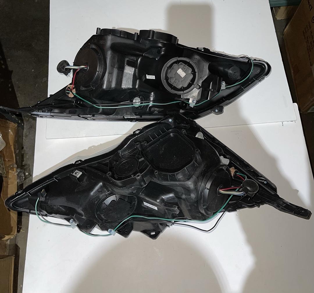 asv-hl-hpl-hcrc07-bk-am