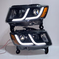 asv-hl-hpl-jgc14-bk-am