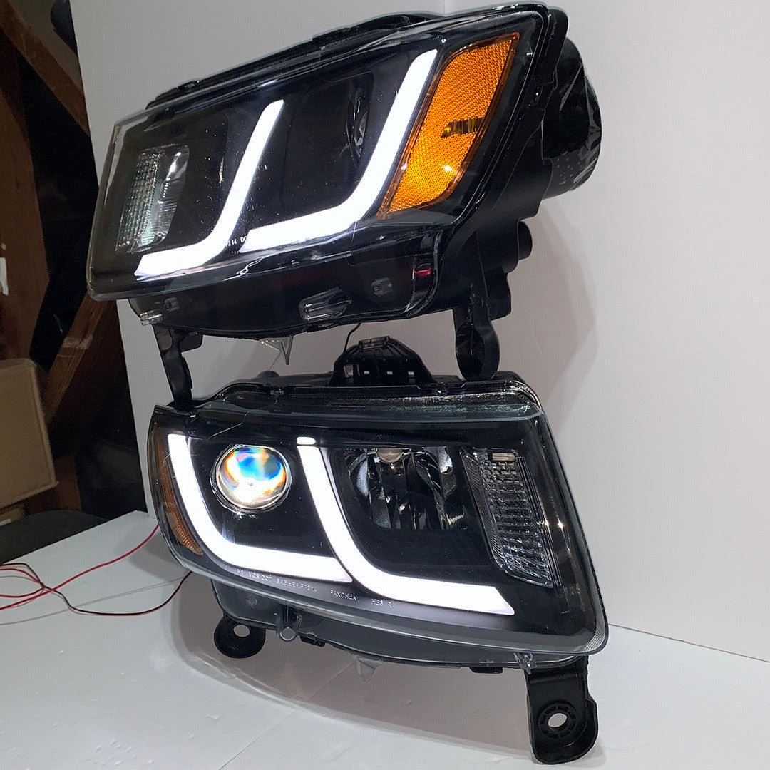 asv-hl-hpl-jgc14-bk-am