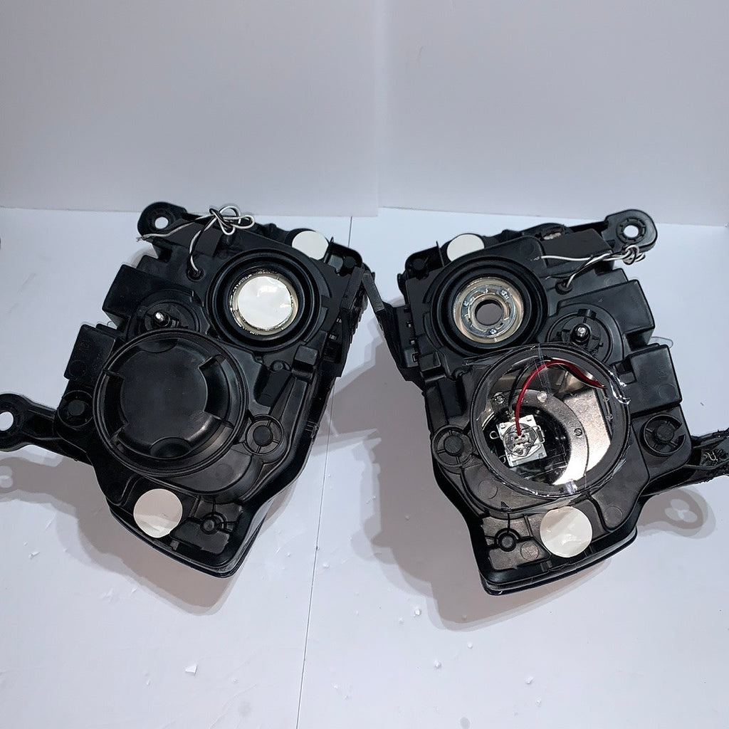 asv-hl-hpl-jgc14-bk-am