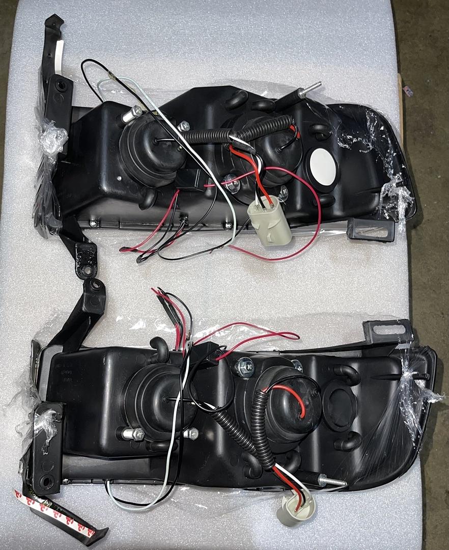 asv-hl-hpl-led-dr94-1pc-bk-am