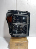 asv-hl-hpl-led-fsu13-sm-am-r