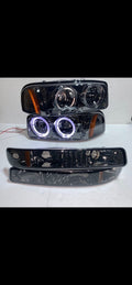 asv-hl-hpl-sie994p-sm-am
