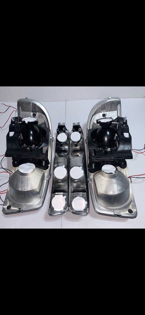 asv-hl-hpl-sie994p-sm-am