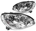 asv-hl-hpl-w22000-ch