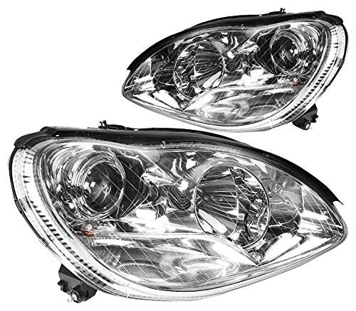 asv-hl-hpl-w22000-ch