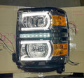 asv-hl-lb-cs15-ch-am-r-l