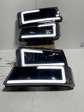 asv-hl-lb-csil03-bk-sm-cl1