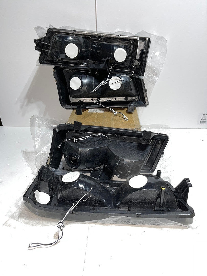 asv-hl-lb-csil03-bk-sm-cl1