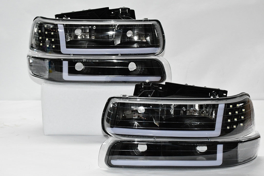 asv-hl-lb-csil99-bk-cl1