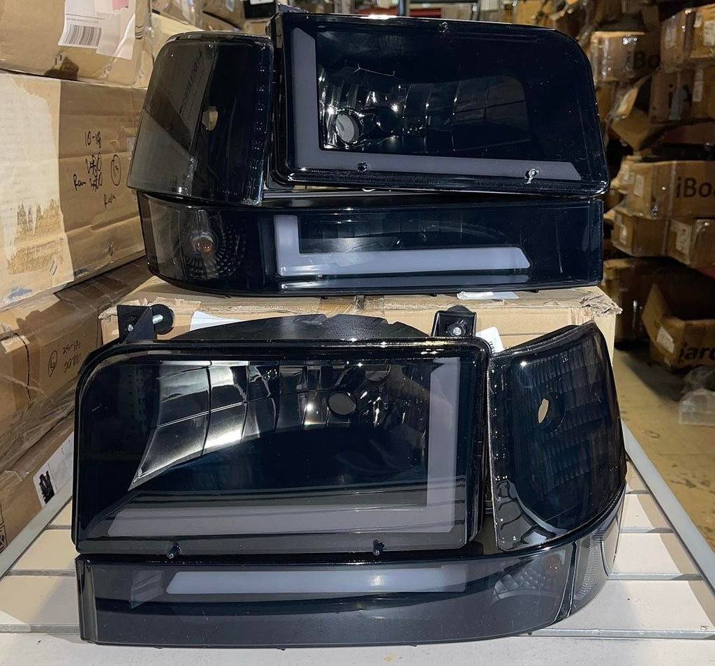 asv-hl-lb-f15092-6p-bk-sm-cl1