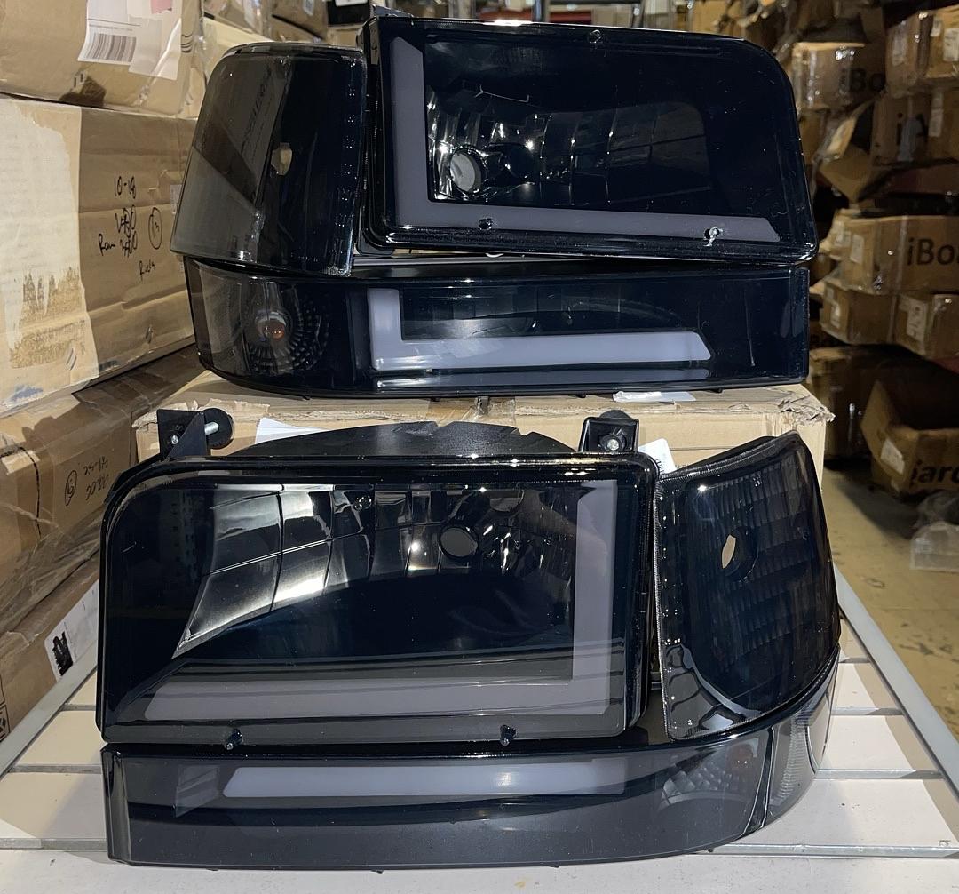 asv-hl-lb-f15092-6p-bk-sm-cl1