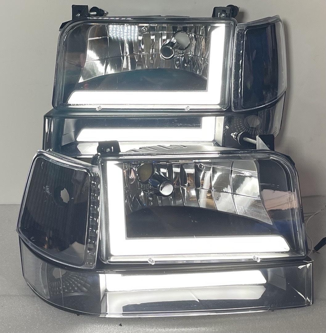 asv-hl-lb-f15092-6p-bk-sm-cl1