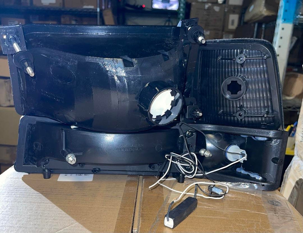 asv-hl-lb-f15092-6p-bk-sm-cl1